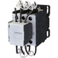 (4646130) Контактор для конденсаторных банок CEM 32CN. 30 кВар. U=400/440V. ETI