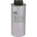 (4656761) Конденсаторная батарея LPC 12.5 кВар. 440V. ETI