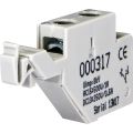 (4671143) Блок-контактов PS2-NC 125-1600AF (1 NC) для EB2 125-1600A. ETI