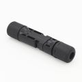 Конектор MC4 6мм2 TAKEL 507001