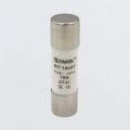 Циліндричний запобіжник TAKEL RT 14х51 16А 510652 gG gL Un до 500V AC Циліндричний запобіжник TAKEL RT 14х51 16А gG gL Un до 500V AC