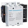(671433) Контактор NC2-115. 115A. 1NO+1NC. 220-240V AC. Chint
