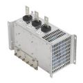 (68902371) RFI-11ЭМС-фильтр ABB для ACS150. ACS355 тип RFI-11. ABB