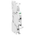 (A9A26927) Сигнал сигнализации аварии iSD для серий iC60. iID. RCA и ARA. Schneider Electric