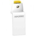 (A9A26982) Защитные крышки винтов (12 ШТ.) для серий iC60. iID. Schneider Electric