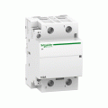 (A9C20882) Модульные контакторы iCT 100 A. 2NO контакта. Uкат=220-240В. Schneider Electric