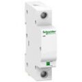 (A9L15683) Ограничитель перенапряжения iPF65 65кА 340V 1P. Schneider Electric