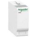 (A9L16682) Сменный картридж для iPRD C65-460 серия Acti9. Schneider Electric