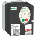 (ATV212HU22N4) Преобразователь частоты ATV212 2.2кВт 380В. Schneider Electric