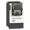 (ATV61HD15N4) Преобразователь частоты ATV61 15кВт 380В. Schneider Electric