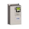 (ATV61HD22N4) Преобразователь частоты ATV61 22кВт 380В. Schneider Electric