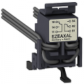 (EZEAXAL) Универсальный блок-контакт AX/AL для EZC/EZCV250 серии Easypact. Schneider Electric