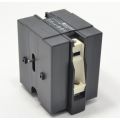 (LAEM5) Механическая блокировка для контакторов LC1E120-160. Schneider Electric