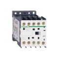 (LC1K1601B7) Контактор Tesys K. Iном=16 Aмпер. 7.5 кВт. 1 NC. Uкатушки=24В ~ 50 Гц. Schneider Electric