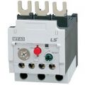 (13020011) Тепловое реле MT-63/3K для контакторов MC-50 - MC-65. Ir=34-50 Ампер. серия Metasol. LS Industrial Systems