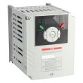 (SV015iG5A-4) Преобразователь частоты iG5A 1.5кВт 380В. LS Industrial System