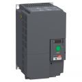 (ATV310HD18N4E) Преобразователь частоты ATV310 18.5 кВт 380В. Schneider Electric