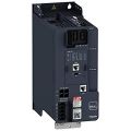 (ATV340U55N4) Преобразователь частоты ATV340 5.5 кВт 380В. Schneider Electric