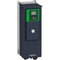 (ATV650D15N4) Преобразователь частоты ATV650 15кВт 380В. Schneider Electric