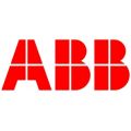 (61445421) NOCH0016-65 Тормозные резисторы ABB