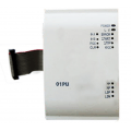 (DVP01HC-H2) Модуль скоростного счета 01 точек ввода/вывода для контроллеров серии EH/PM series. Delta
