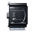 (DVP02DA-E2) Модуль аналогового вывода 02 точек ввода/вывода для контроллеров серии ES/EX. Delta