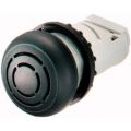 (229015) M22-AMC. Акустическое сигнальное устройство. IP40. серия RMQ-Titan. Moeller an Eaton Brand