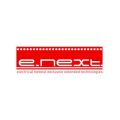 (p078010) Дисплей с тачскрином для контроллера BMS e.bms.pro.lcd.43.rs485 4.3'. RS-485. E.NEXT