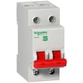 (EZ9S16240) Выключатель нагрузки Easy9 2P 40 А. 230 В.Schneider Electric