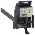 (EZEAL) Блок-контакт аварийного срабатывания AL для EZC/EZCV250 серии Easypact. Schneider Electric