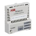 (K466) FENA-01 Модуль интерфейсного адаптера ABB