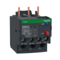 (LRD06) Тепловое реле LRD06 для контакторов LC1D09-LC1D32. Ir=1-1.7 Ампер. серия Tesys D. Schneider Electric