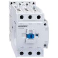 (LZDH50B3--) Контактор CUBICO High. 3Р. 22kW. 50A. 1НЗ+1HO. 230V AC. Schrack (LZDH50B3--) Контактор CUBICO High. 3Р. 22kW. 50A. 1НЗ+1HO. 230V AC. Schrack