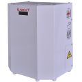 Стабілізатор напруги тиристорний e.stab.pro.20. 20kVA. однофазний. E.NEXT