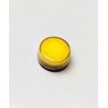 (GZPL008003) Светодиодная лампа жёлтого цвета для кнопочного поста IP65  Giovenzana International