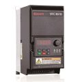 (R912005096) Преобразователь частоты VFC3610 7.5кВт 380В. Bosch Rexroth (R912005096) Преобразователь частоты VFC3610 7.5кВт 380В. Bosch Rexroth