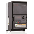 (R912005386) Преобразователь частоты VFC5610 1.5кВт Uвх=1Фх220В/Uвых=3Фх220В. Bosch Rexroth