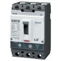 (70821171811) Силовой вывод SBT13. для TD160 внутренние. серии Susol. LS Industrial System