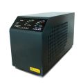 (UPS- 1000) Источник бесперебойного электропитания 1000 ВА UPS- 1000. Новатек-Электро