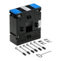 (VCTA132150X05) Трансформатор тока разъемный 23х33 150/5А (1=1.75VA). Orient