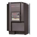 (R912006277) Преобразователь частоты VFC3610 22кВт 380В. Bosch Rexroth