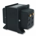 (TTV007560JCO) Трансформатор напряжения TTV007. 560/100 V ~ (кл.0.5=7VA). FRER