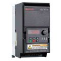 (R912005375) Преобразователь частоты VFC3610 1.5кВт Uвх=1Фх220В/Uвых=3Фх220В. Bosch Rexroth