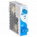 Джерело живлення CliQ II Delta DRP024V060W1BN 60Вт