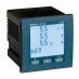 (MF72421) Анализатор сети Nemo 72 LE+RS485 Вх. 1/5A 80-265V AC/110-300V DC IMP+RS485. IME