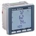 (MF96421) Анализатор сети Nemo 96 HDLE+RS485 Вх. 1/5A 80-265V AC/110-300V DC IMP+RS485. IME