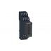(RM22LA32MR) Реле контроля уровня жидкости 8A. 24-240 V AC/DC. 2 С/О. Schneider Electric