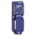 Індуктивний датчик Schneider electric XS8C4A4PCG13 12 24V DC