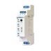 (ЕМ-482) Контроллер web-доступа к управлению Modbus-оборудованием Wi-Fi  - RS-485