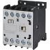 (4641064) Контактор миниатюрный CEC 09.10-48V AC(9A; 4kW; AC3). ETI